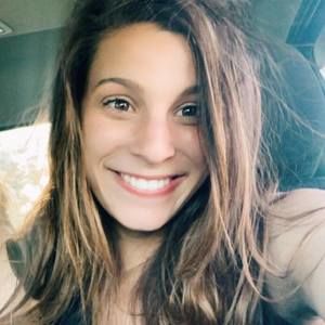 Meet your Posher, Jayme